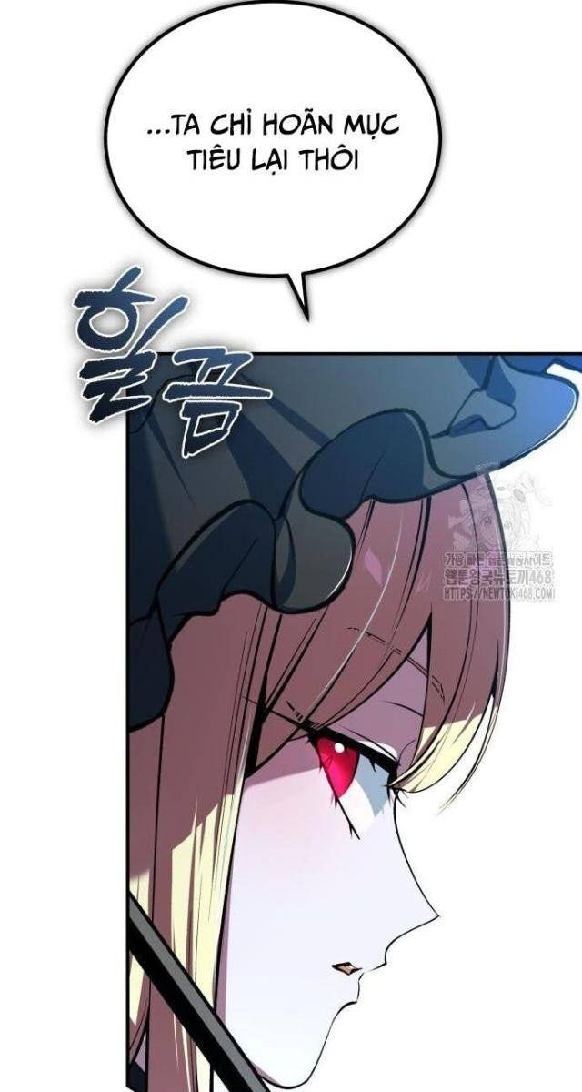 Giáo Sư Gián Điệp - Page 80