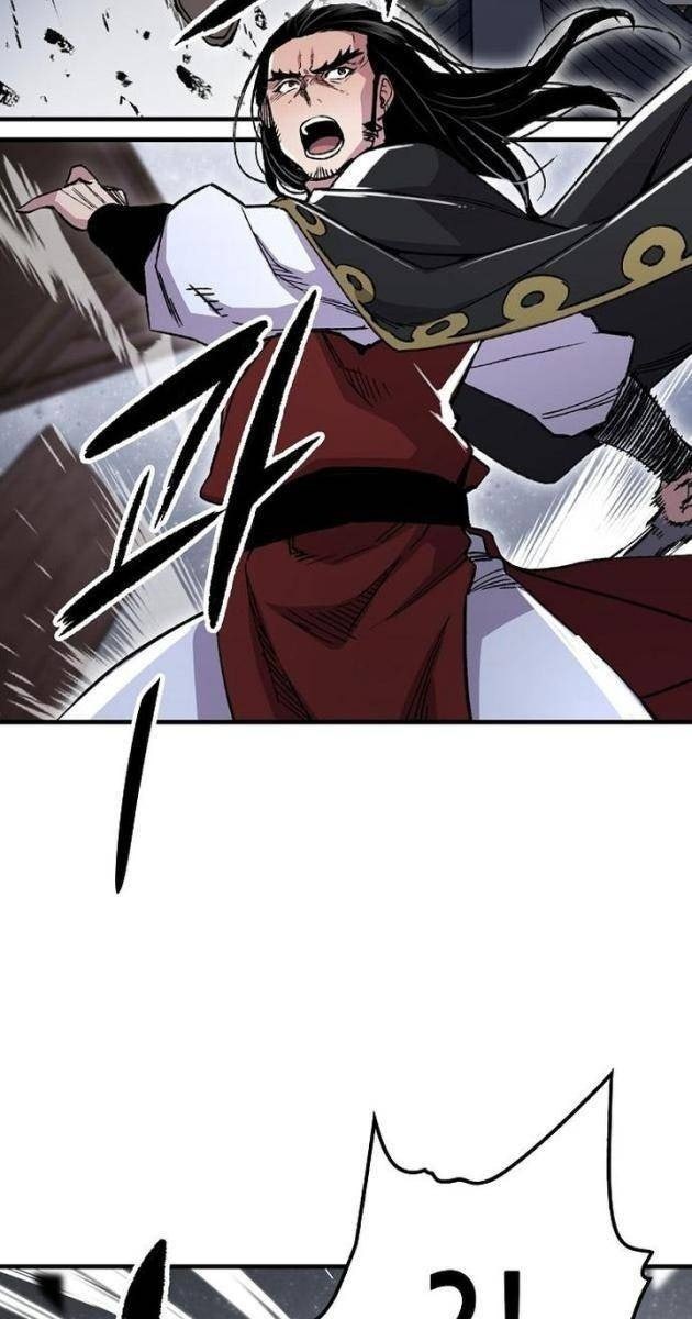 Thiên Ma Quy Hoàn - Page 115