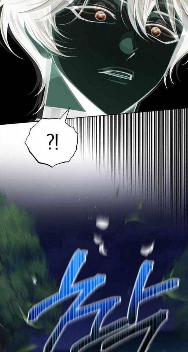 Đứa Trẻ Rắc Rối Của Ma Tháp - Page 23