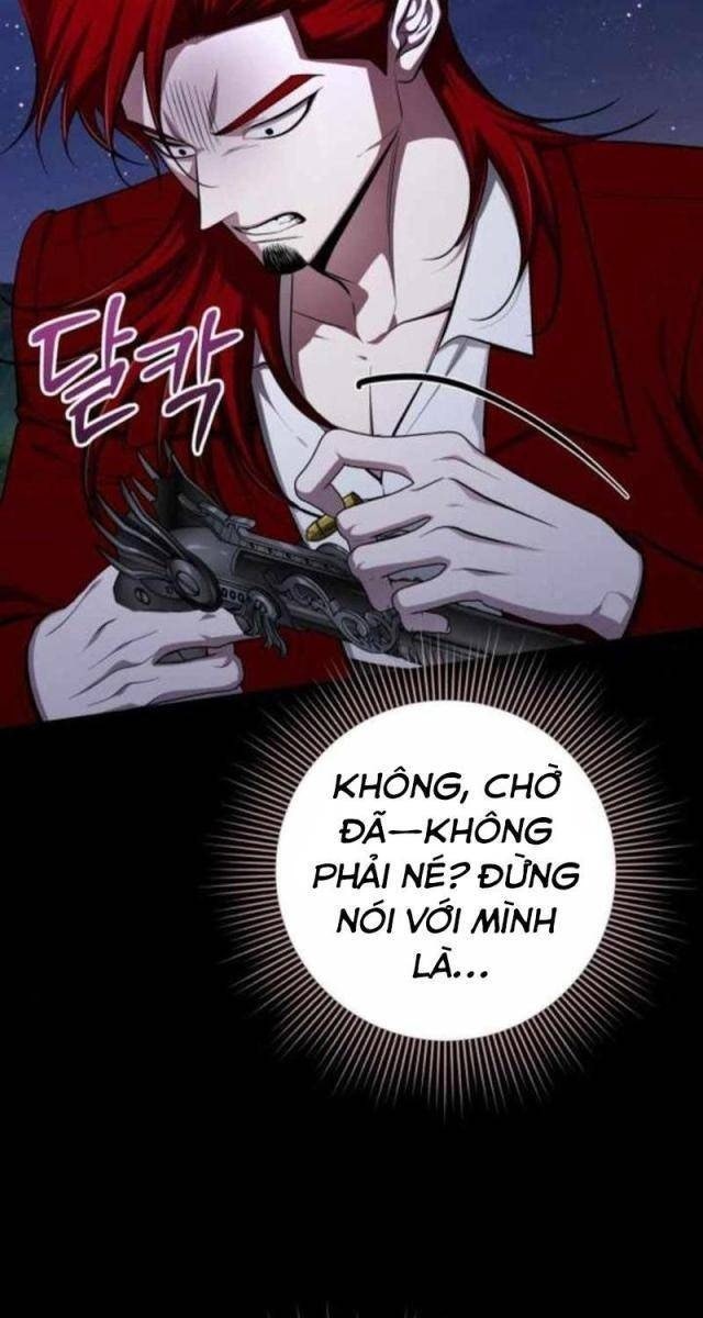 Đứa Trẻ Rắc Rối Của Ma Tháp - Page 89