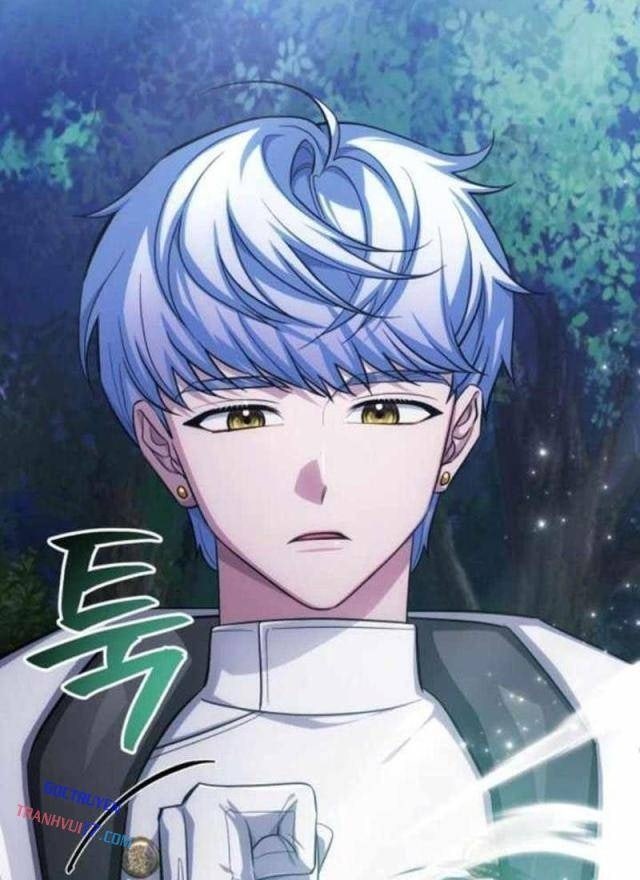 Đứa Trẻ Rắc Rối Của Ma Tháp - Page 148