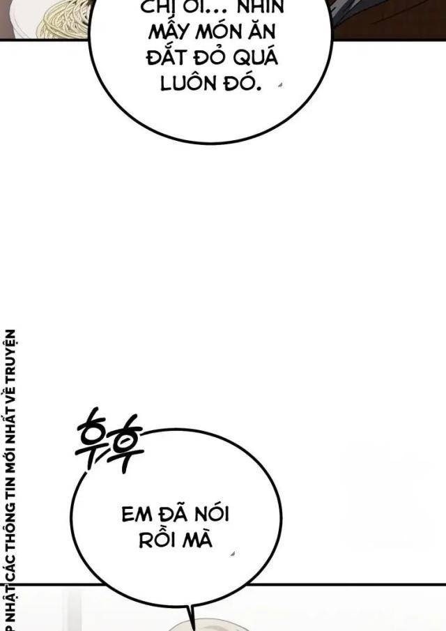 Bé Con Tái Xuất: Hành Trình Thành Vua Tài Phiệt! - Page 78