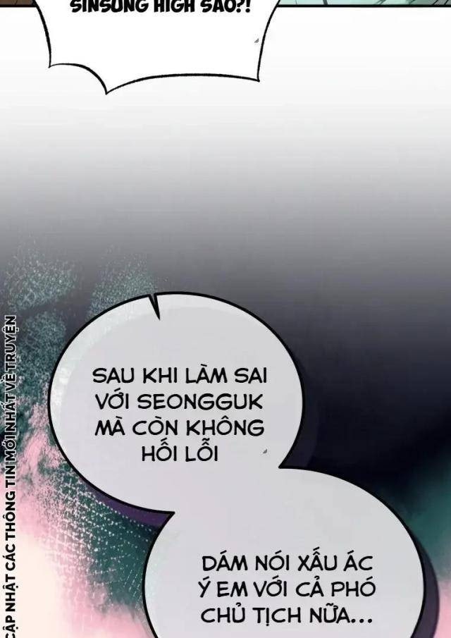 Bé Con Tái Xuất: Hành Trình Thành Vua Tài Phiệt! - Page 82