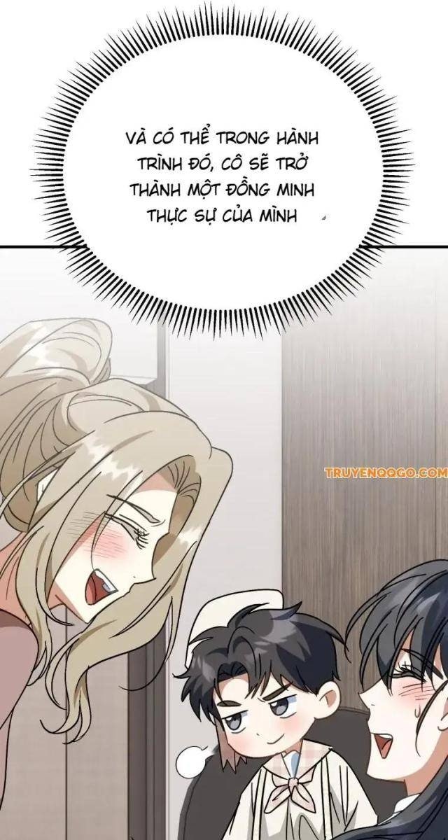 Bé Con Tái Xuất: Hành Trình Thành Vua Tài Phiệt! - Page 97