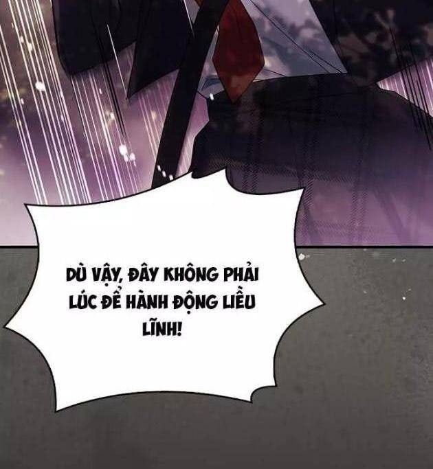 Anh Hùng Huyền Thoại Là Học Viên Danh Dự Của Học Viện - Page 26