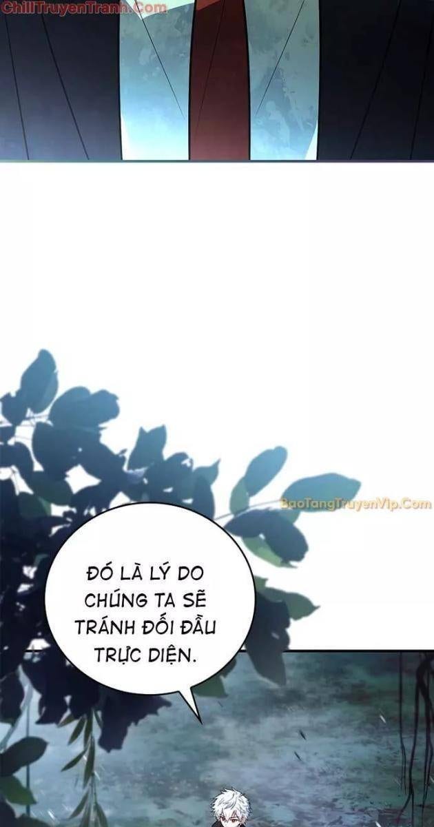 Anh Hùng Huyền Thoại Là Học Viên Danh Dự Của Học Viện - Page 85