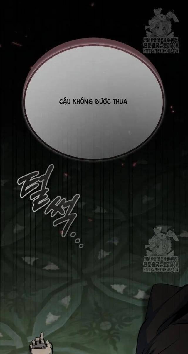 Giáo Sư Gián Điệp - Page 36