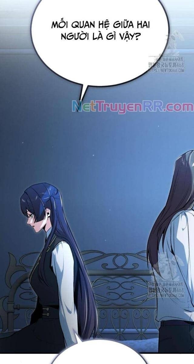 Giáo Sư Gián Điệp - Page 23