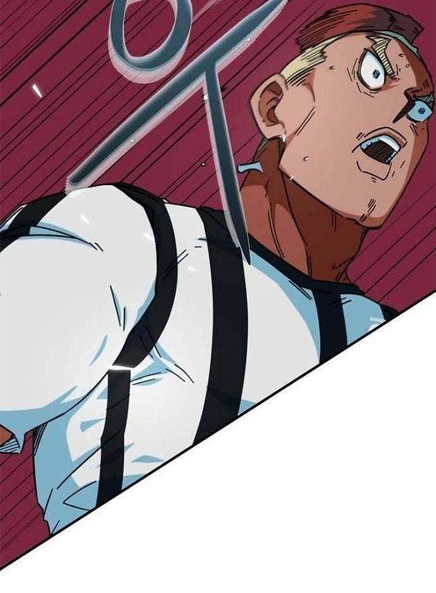 Tôi Bị Hiểu Lầm Là Siêu Sao Trên Sân Cỏ - Page 145