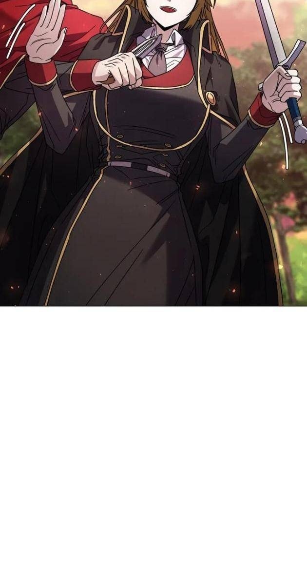 Bức Thư Tình Đến Từ Tương Lai - Page 97