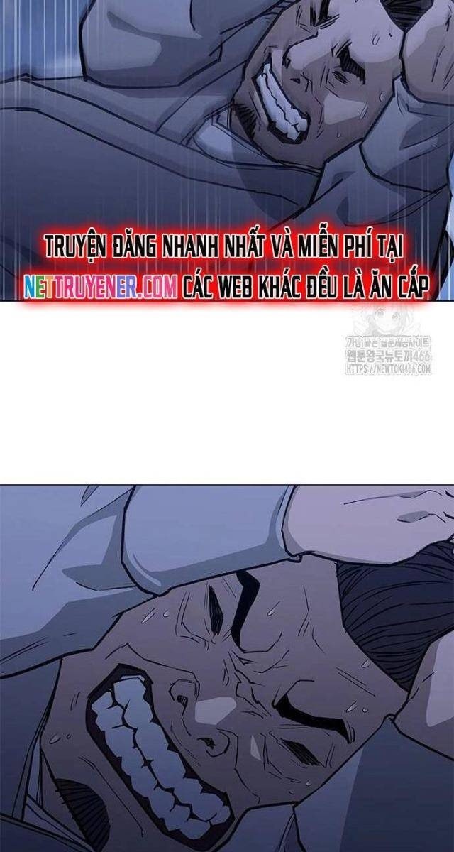 Con Đường Của Võ Giả - Page 71