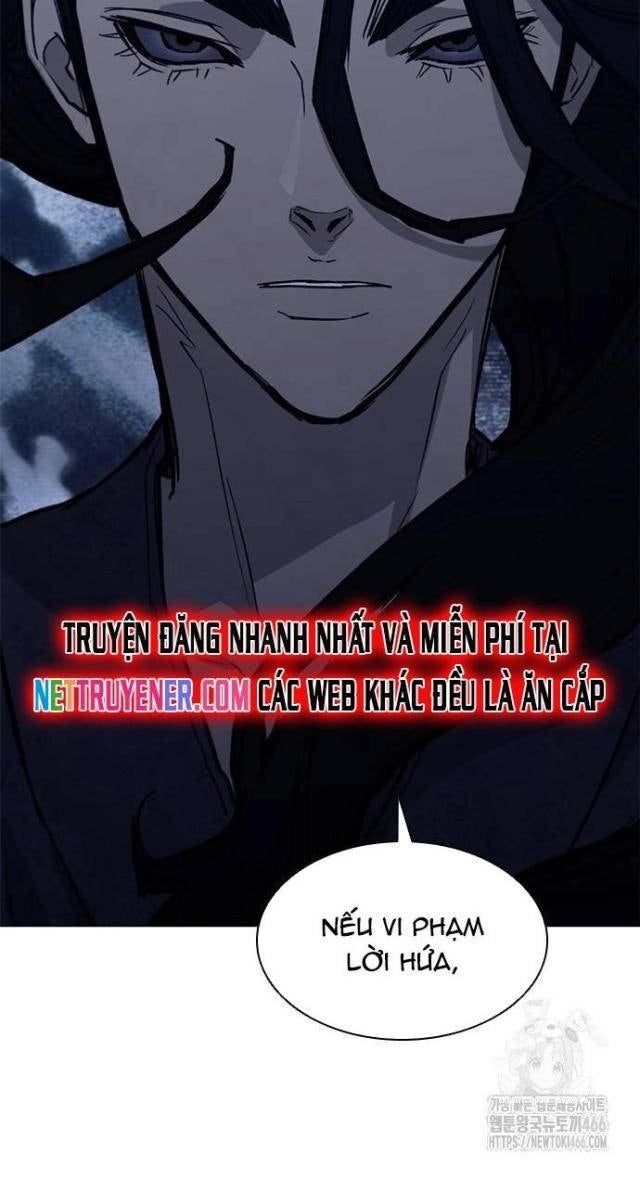 Con Đường Của Võ Giả - Page 53