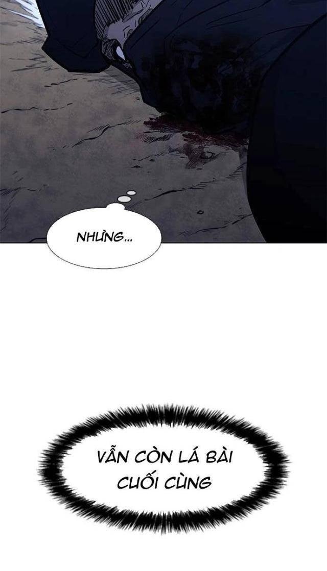 Con Đường Của Võ Giả - Page 114