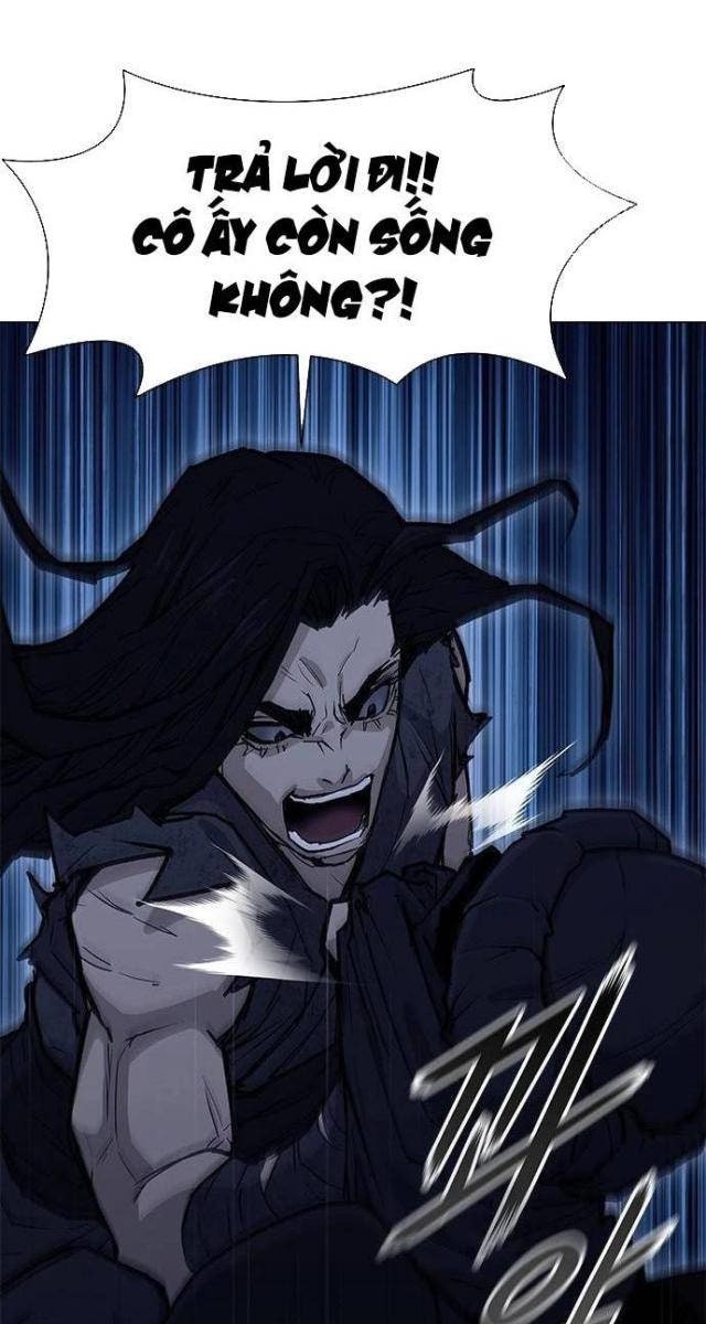 Con Đường Của Võ Giả - Page 29