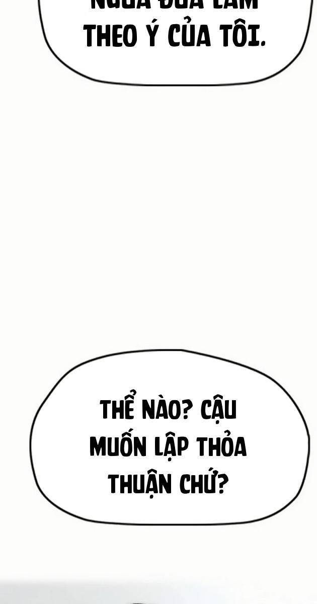 Thể Thao Cực Hạn - Page 211