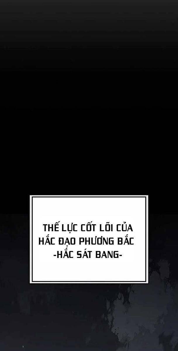 Kiếm Sĩ Bất Bại - Page 4