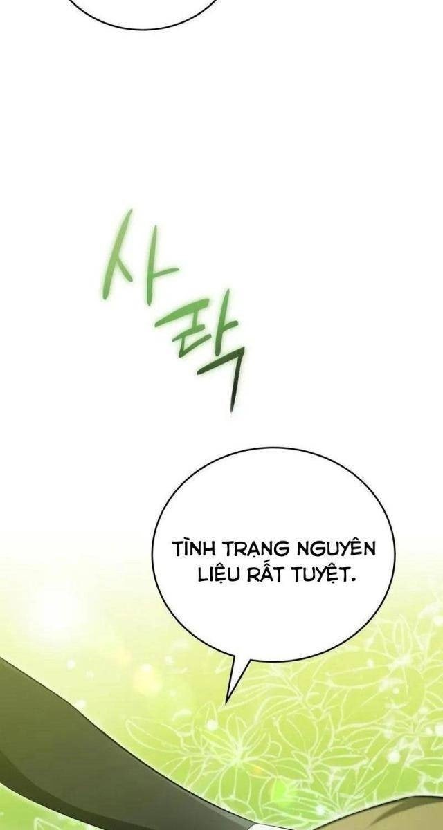 Đứa Trẻ Rắc Rối Của Ma Tháp - Page 17