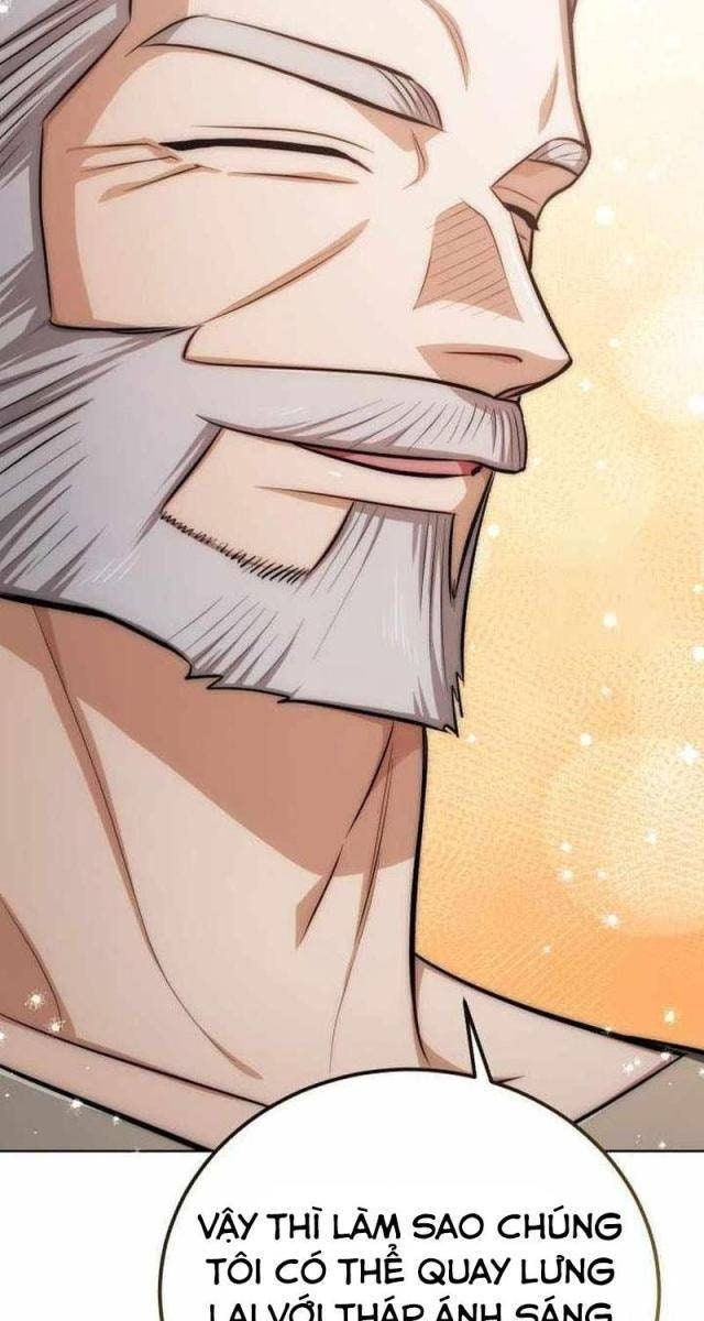 Đứa Trẻ Rắc Rối Của Ma Tháp - Page 58