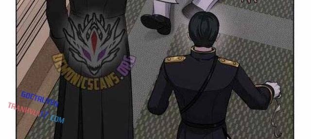 Đứa Trẻ Rắc Rối Của Ma Tháp - Page 84