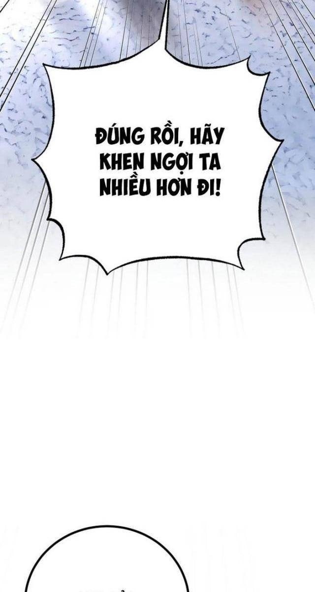 Bé Con Tái Xuất: Hành Trình Thành Vua Tài Phiệt! - Page 17