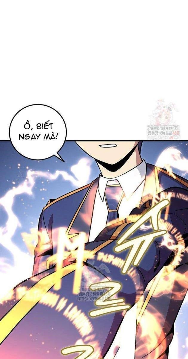 Vô Tình Nhập Học - Page 23