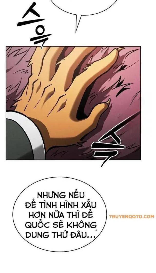 Kiếm Sĩ Thiên Tài Của Học Viện - Page 74