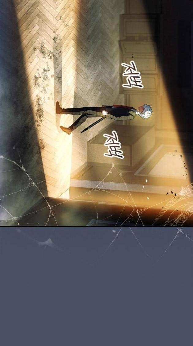 Anh Hùng Huyền Thoại Là Học Viên Danh Dự Của Học Viện - Page 85