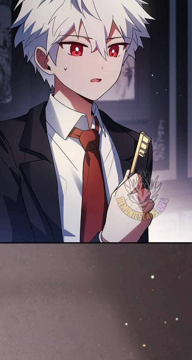 Anh Hùng Huyền Thoại Là Học Viên Danh Dự Của Học Viện - Page 91