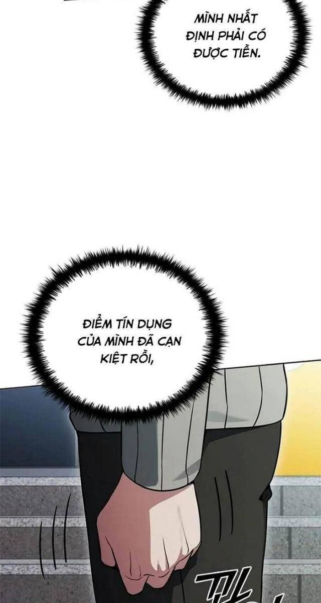 Ta Chi Phối Địa Ngục - Page 49