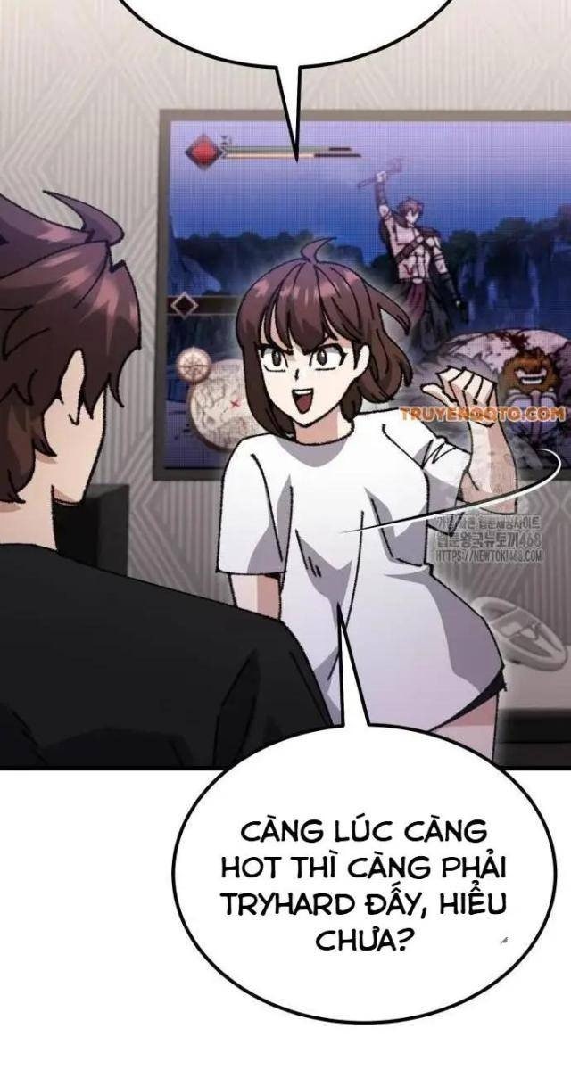 Tôi Đã Hồi Quy Nhưng Tận Thế Không Đến - Page 94
