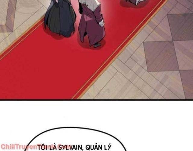 Mỗi Lính Đánh Thuê Trở Về Đều Có Một Kế Hoạch - Page 65