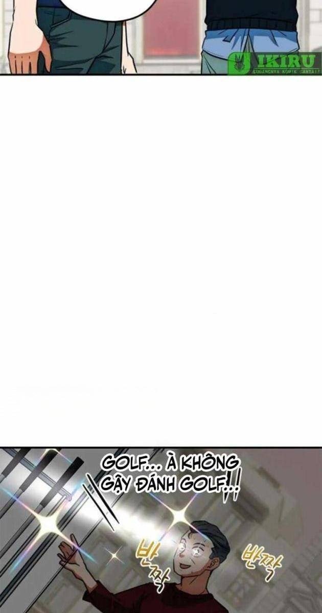 Tôi Bị Hiểu Lầm Là Siêu Sao Trên Sân Cỏ - Page 86