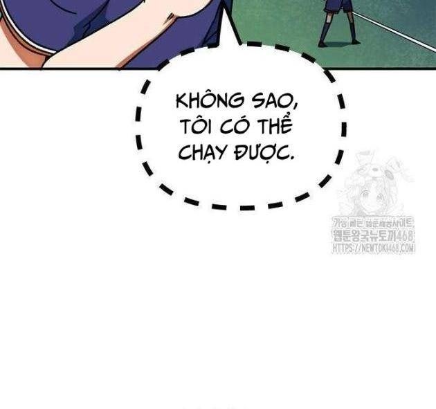 Tôi Bị Hiểu Lầm Là Siêu Sao Trên Sân Cỏ - Page 110