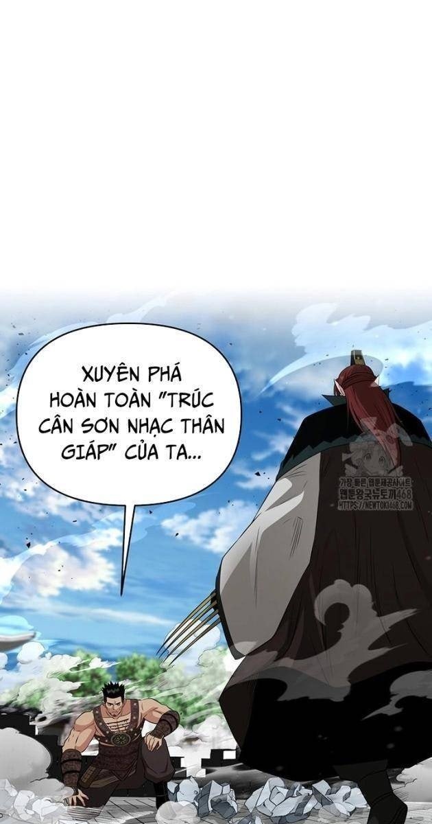 Thiên Hạ Đệ Nhất Côn Luân Khách Điếm - Page 44