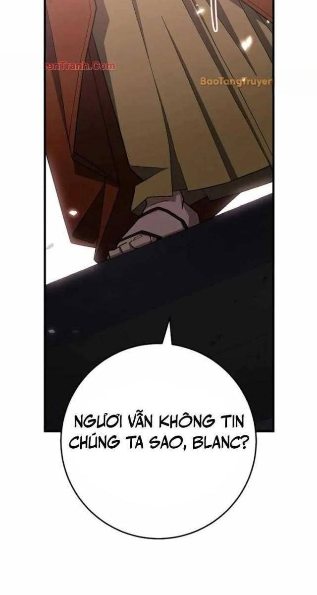 Anh Hùng Hồi Quy - Page 131