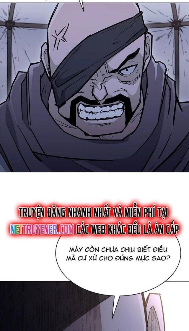 Con Đường Của Võ Giả - Page 80