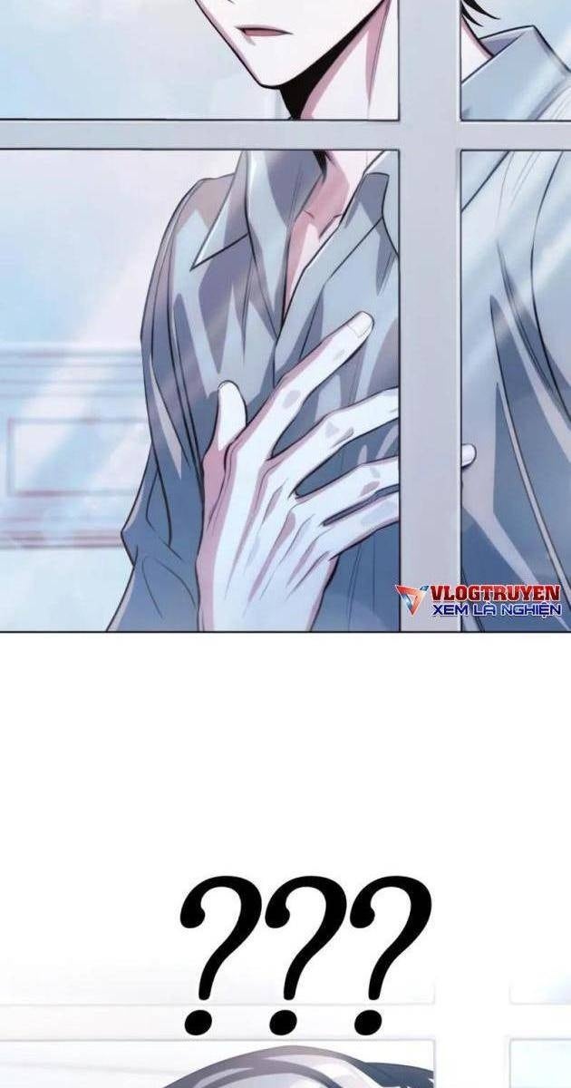 Đứa Trẻ Rắc Rối Của Ma Tháp - Page 174