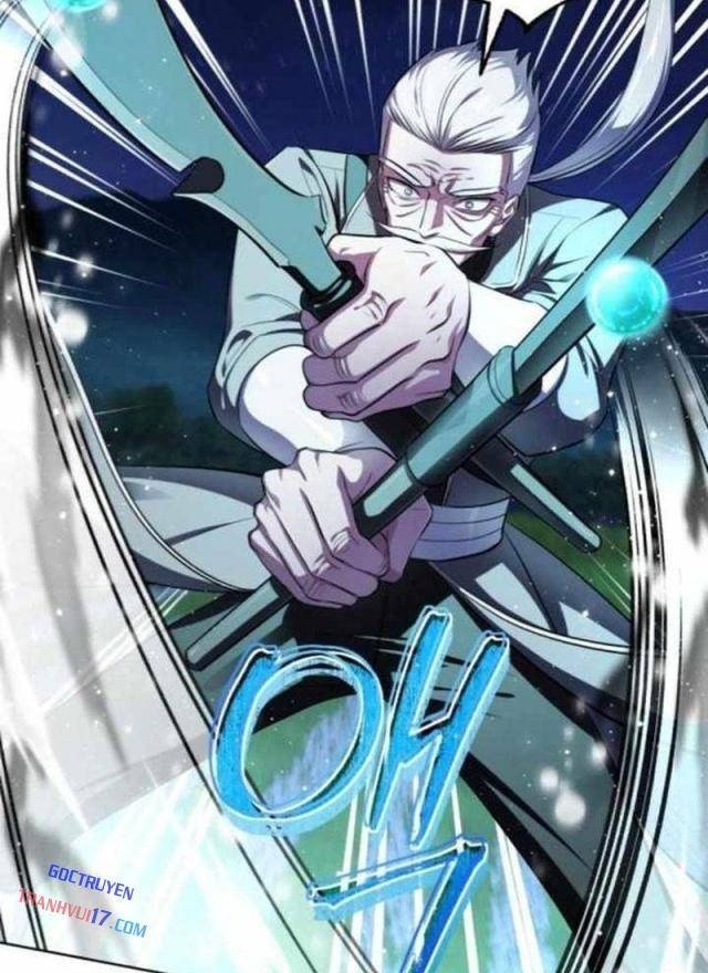 Đứa Trẻ Rắc Rối Của Ma Tháp - Page 16