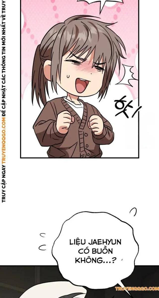 Bé Con Tái Xuất: Hành Trình Thành Vua Tài Phiệt! - Page 30