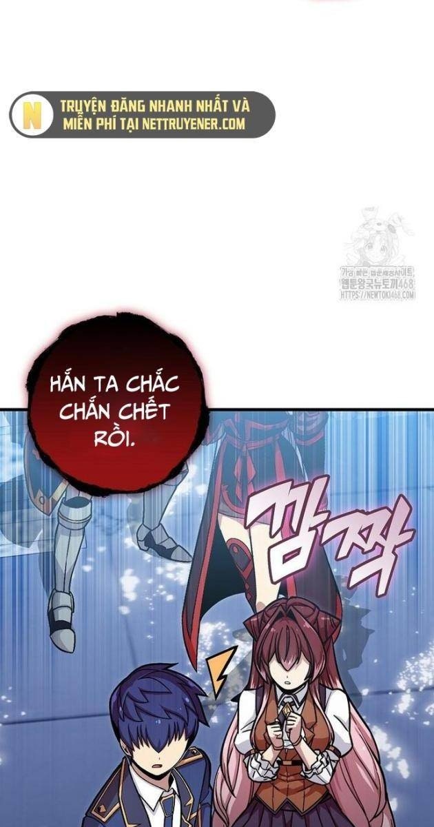 Vô Tình Nhập Học - Page 83