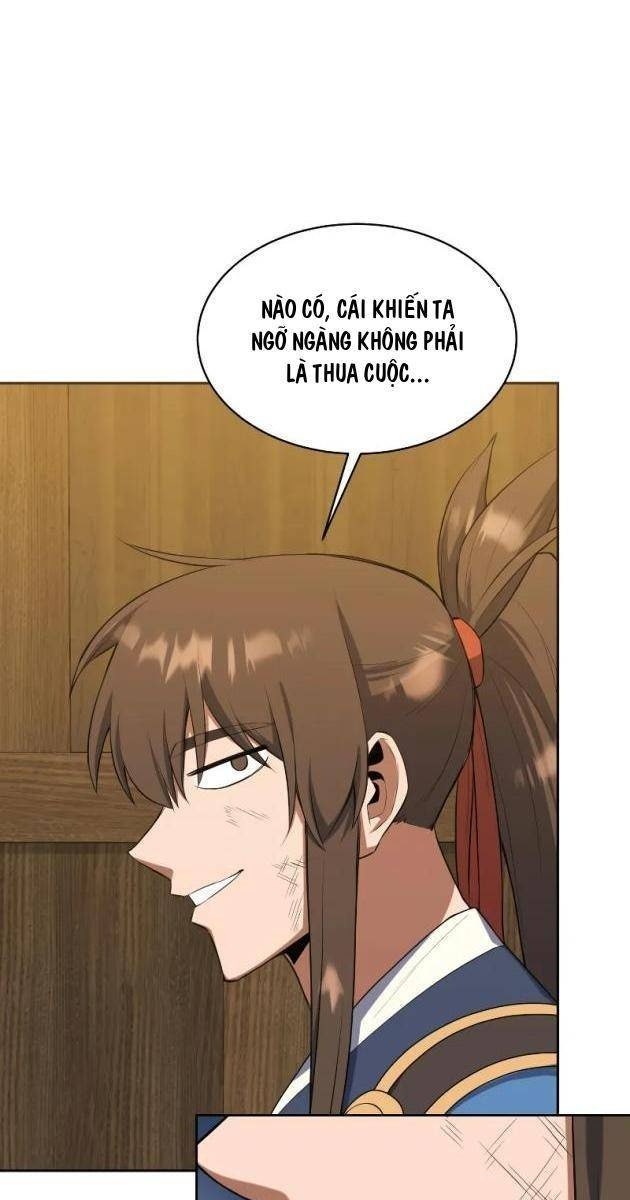 Tuyệt Đỉnh Võ Lâm - Page 22