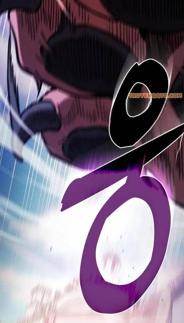 Kiếm Sĩ Thiên Tài Của Học Viện - Page 48