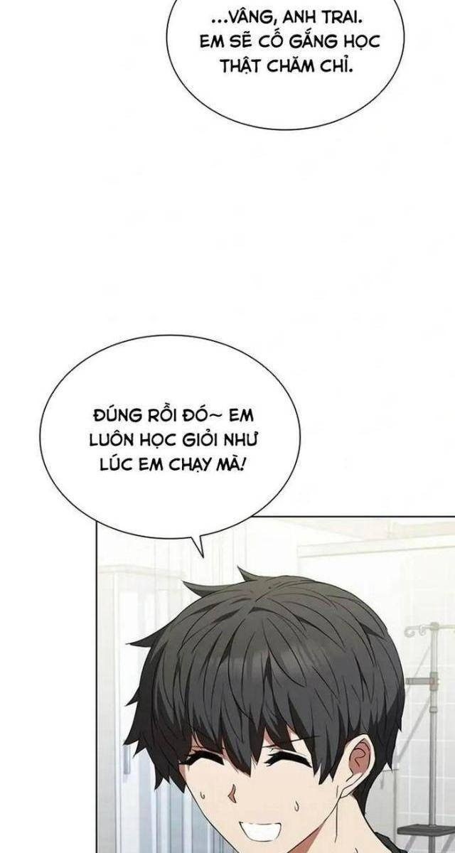 Ta Chi Phối Địa Ngục - Page 36