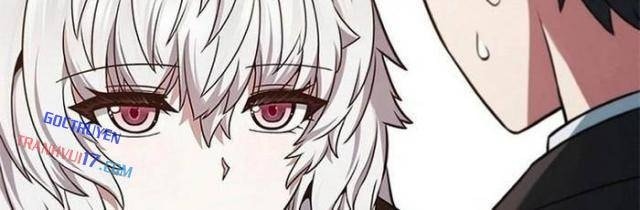 Ta Chi Phối Địa Ngục - Page 112