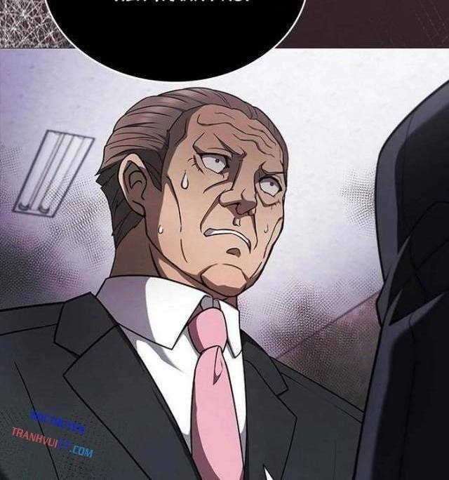 Ta Chi Phối Địa Ngục - Page 142