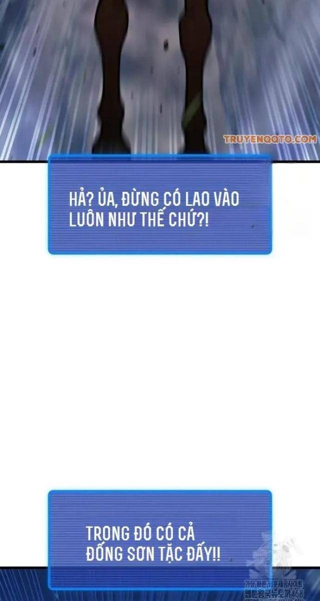 Tôi Đã Hồi Quy Nhưng Tận Thế Không Đến - Page 140