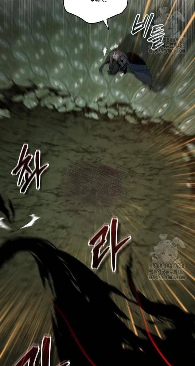 Giáo Sư Gián Điệp - Page 71