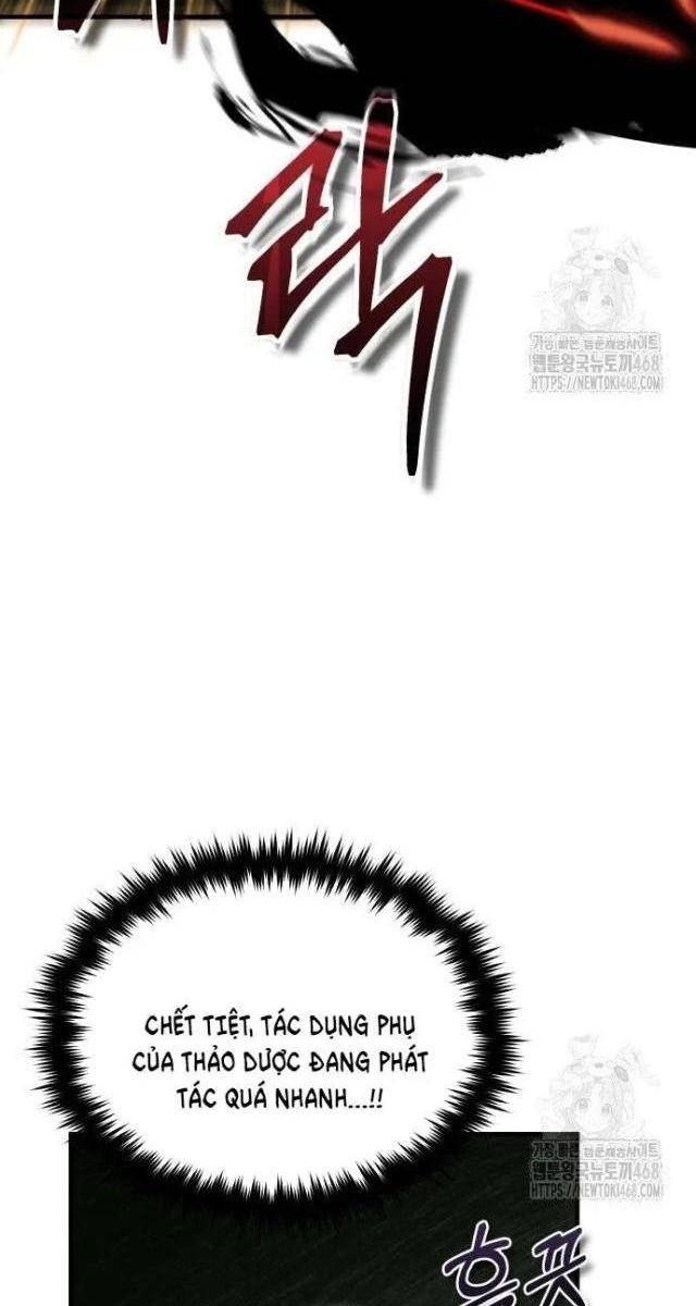 Giáo Sư Gián Điệp - Page 73