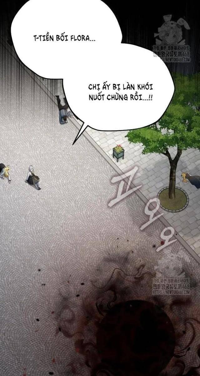 Giáo Sư Gián Điệp - Page 113