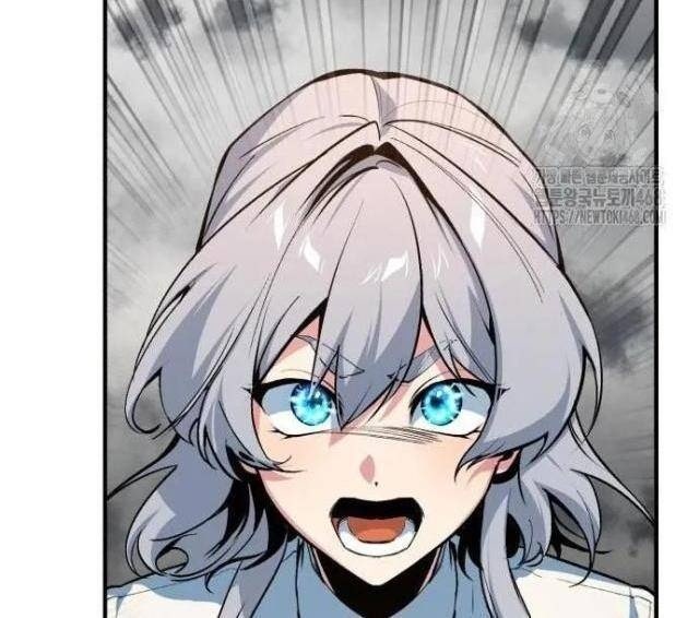 Giáo Sư Gián Điệp - Page 132